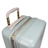 プライベートレーベル 機内持ち込みスーツケース