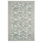 ウォッシャブル エリアラグ 160 x 226cm