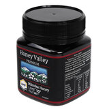 HONEY VALLEY マヌカハニー UMF10+ 250g
