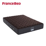 フランスベッド セミダブルマットレスCL-950 インペリアル ソフト