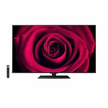 シャープ アクオス 70インチ 8Kパネル採用 液晶テレビ 8T-C70DW1