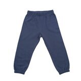 ディズニー キッズ 4点セット ミッキー 4