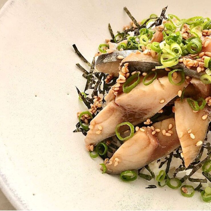 久世福商店 万能ごま 220g x 2本