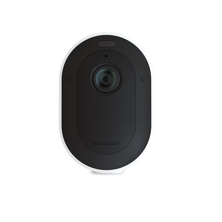 Arlo Pro 5S Wi-Fi カメラ 2K + ソーラーパネル充電器 Arlo Pro 5S Wi-Fi カメラ 2K + ソーラーパネル充電器