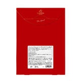 ゴディバ ハートチョコレート アソートメント 40粒入り ミルク & ダーク 72% ゴディバ ハートチョコレート アソートメント 40粒入り ミルク & ダーク 72%