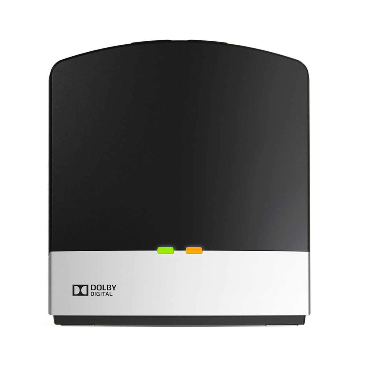 リサウンド TVストリーマー II 補聴器アクセサリー