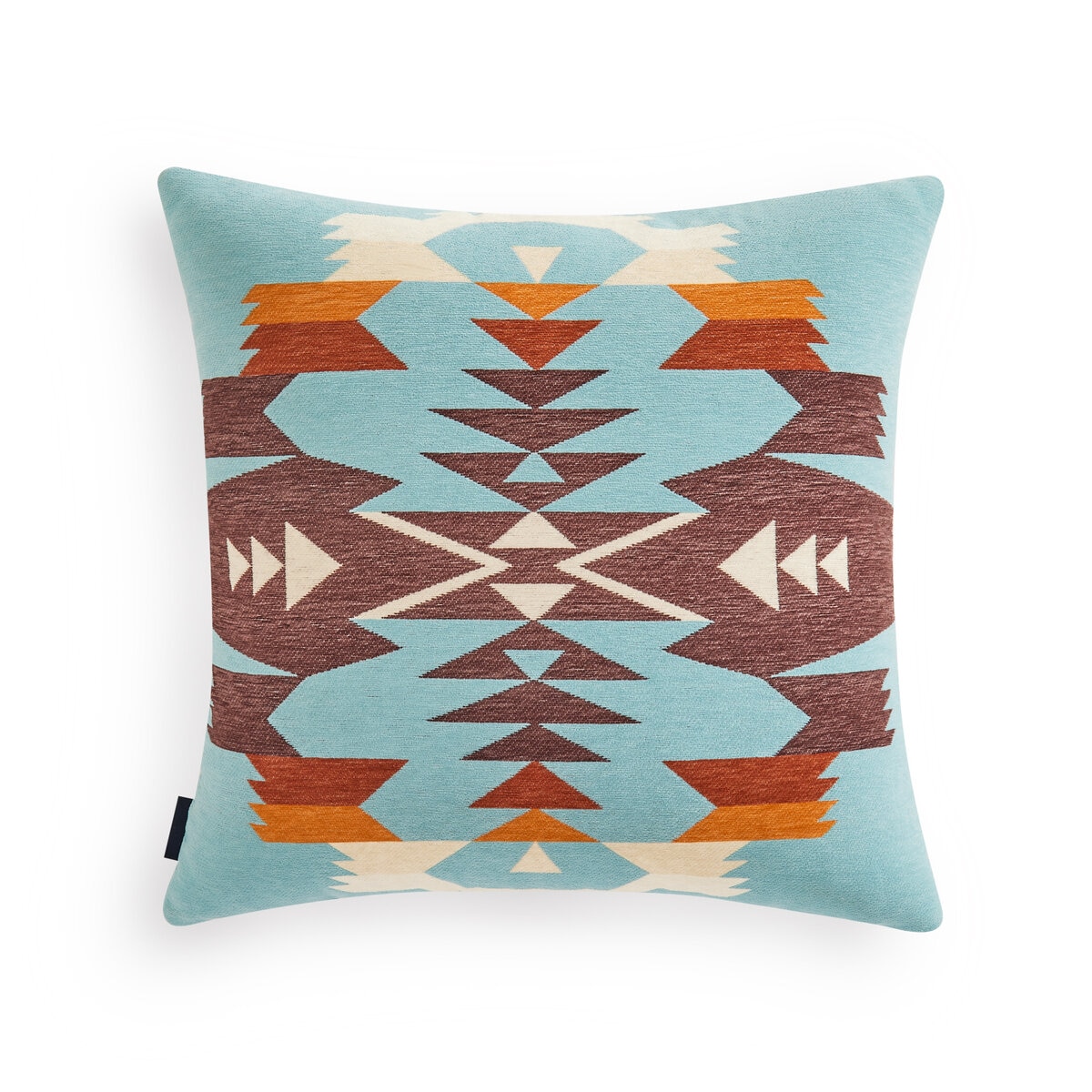 ペンドルトン シェニール クッション アヴラ ペンドルトン シェニール クッション アヴラ