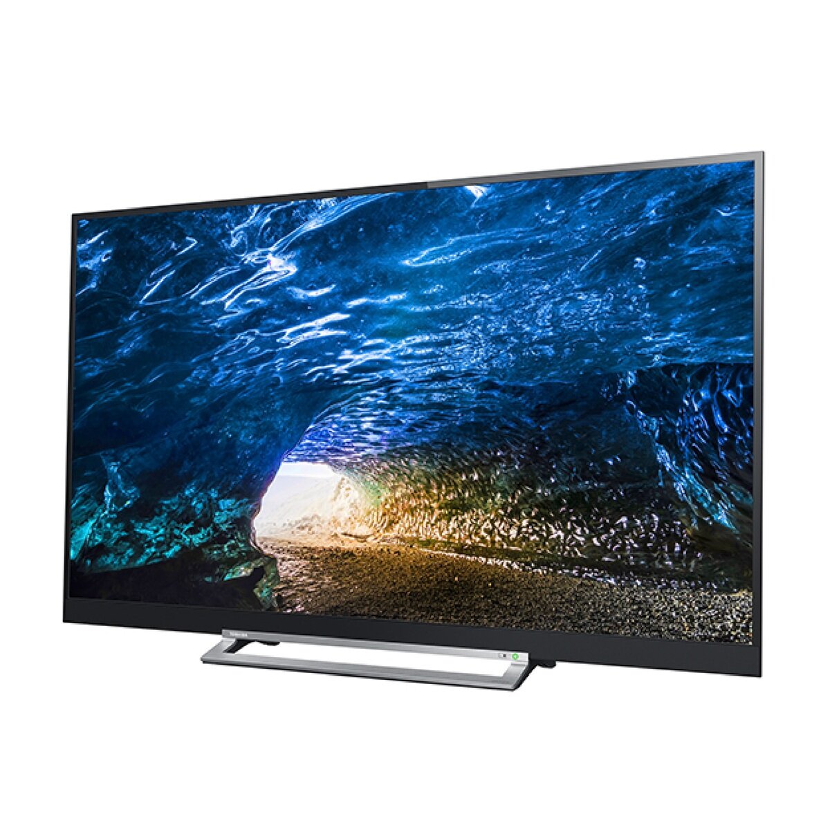 ジャンク REGZA TOSHIBA 液晶テレビ 65Z670K