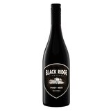 ブラック・リッジ　ピノ・ノワール 750ml