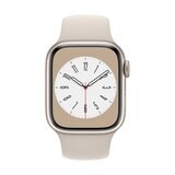Apple Watch Series 8 41mm フリーサイズ