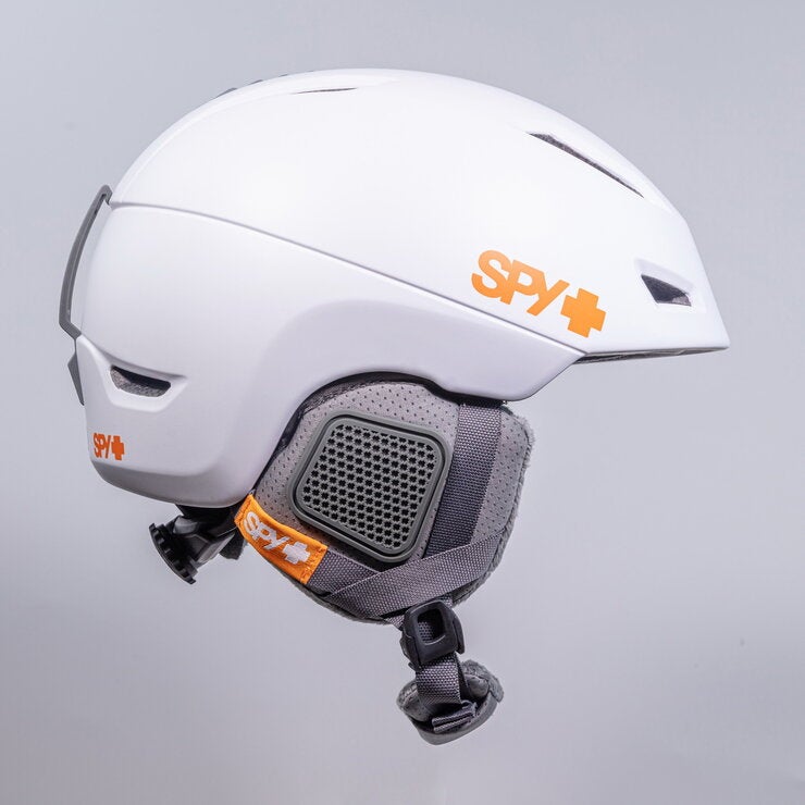 新品未使用 SPY MIPS搭載 ホワイトヘルメット Lサイズ（59-62cm） 121852256747550.jpg