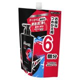 AXE（アックス）ボディ・エッセンス