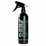 COAZ SELECTION インテリアディテイラー クリーナー＆艶出し 500ml