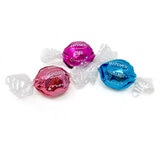 ウィターズ クオーレ イタリアン チョコレート550Ｇ