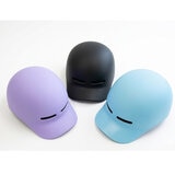 ジュニア バイク ヘルメット SGマーク認証 ジュニア バイク ヘルメット SGマーク認証