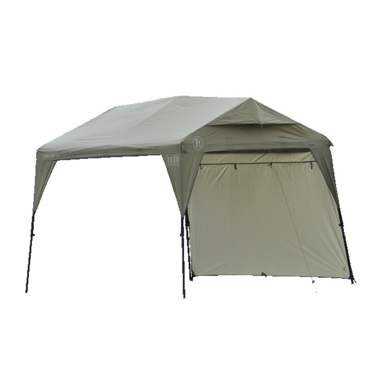 WILD THINGS BASE CAMP SWT1-300 FM-2630専用サイドウォール