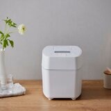 アイリスオーヤマ 圧力IHジャー炊飯器 5.5合 RC-PGA50 アイリスオーヤマ 圧力IHジャー炊飯器 5.5合 RC-PGA50