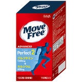 MOVE FREE 2IN1 150粒