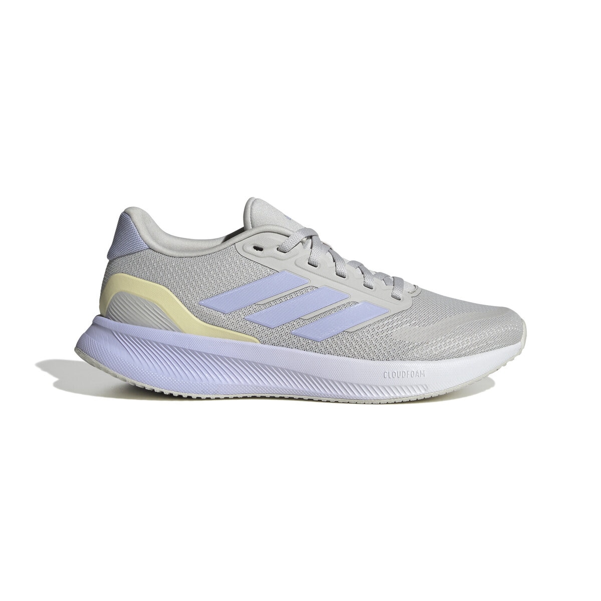 Adidas Ladies Shoe Runfalcon 5