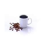 Brewmatic ドリップコーヒーマシーン D12022
