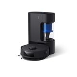 エコバックス ロボット掃除機 DEEBOT N20PLUS DKX56-11EE