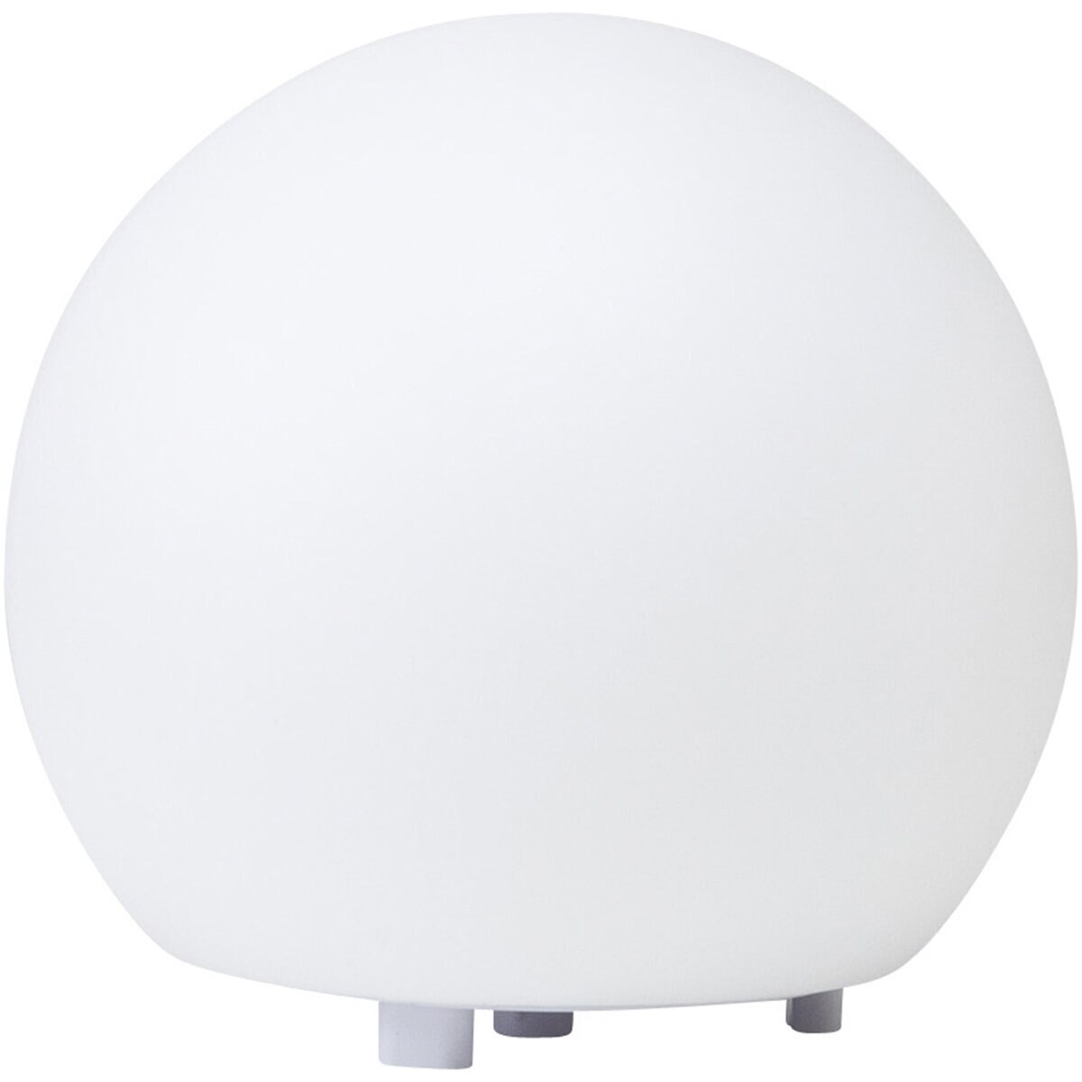 タカショー ローボルト カラーズライトマジックボール S Costco Japan