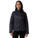 32 DEGREES レディース キルトジャケット 32 DEGREES レディース キルトジャケット