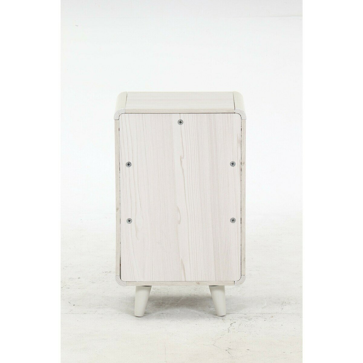 コレクションシェルフ クレール ミドル オークナチュラルホワイトウォッシュ コレクションシェルフ クレール ミドル オークナチュラルホワイトウォッシュ