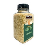 Kirkland Signature Chopped Onion