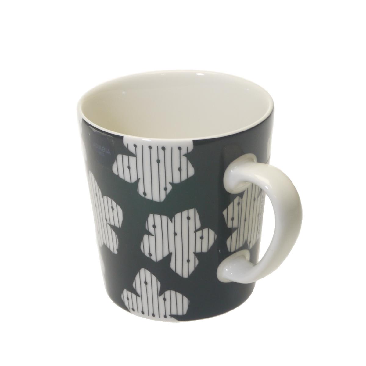 アラビア マイニオ マグカップ 300ml タルヴィッキ