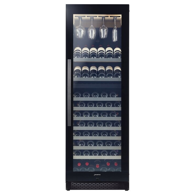 リユースのサカイ東金店 deviceSTYLE ワインセラー TJ17736 315560084701214.jpg