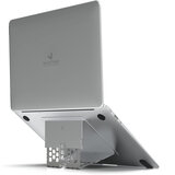 ONED / Majextand ノートパソコンスタンド ONED / Majextand ノートパソコンスタンド