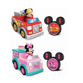 おもちゃ 絵本 Costco Japan