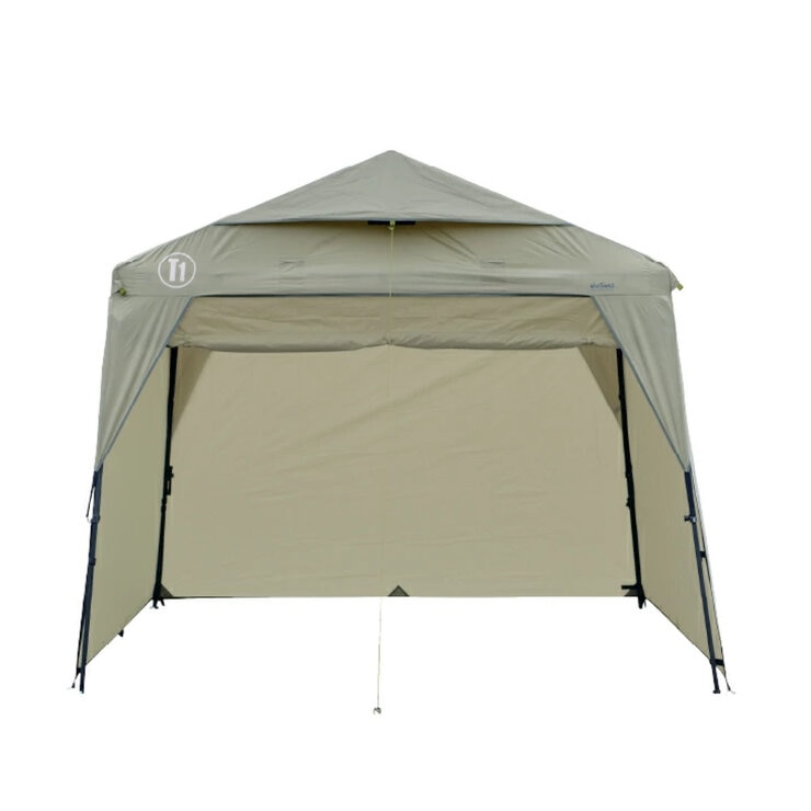 WILD THINGS BASE CAMP SWT1-260 FM-2630専用サイドウォール