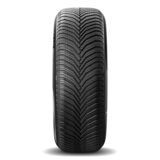 Michelin 255/45 R20 105W XL TL CROSSCLIMATE2 SUV MGT MI