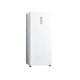 Haier 386L 前開き式冷凍庫 JF-NUF386A | Costco Japan