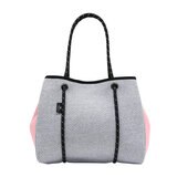 ウィローベイ キッズ デイドリーマー ネオプレントート