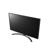 LG 49型 4K 液晶テレビ 49UN7400PJA