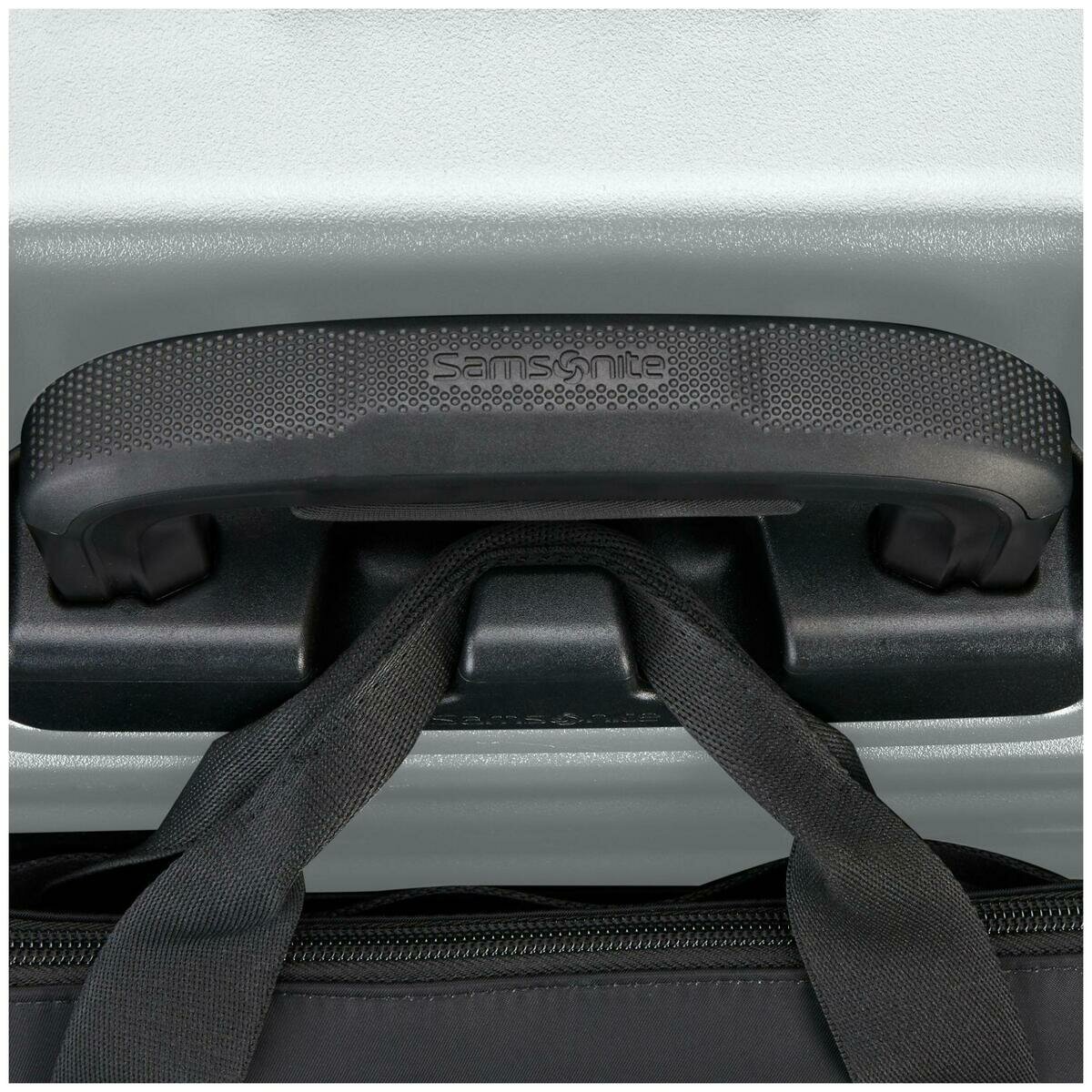 サムソナイト エレメントスーツケース 27インチ