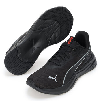 プーマ メンズ ディスパース エヴォ C