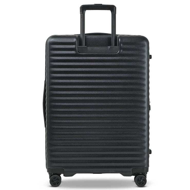 エコーラック セレストラ スーツケース 24インチ 72L
