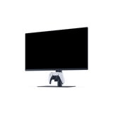 27"ゲーミングモニター DualSense 充電フック付き 27"ゲーミングモニター DualSense 充電フック付き