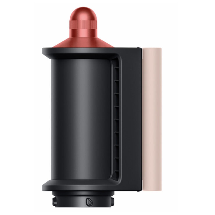 ダイソン Airwrap i.d. マルチスタイラー & ドライヤー HS08KP