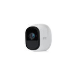 Arlo Pro - 720p ワイヤレスバッテリーカメラ 3セット VMS4330