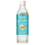 IMUSE オフホワイト 500ml x 24