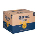 コロナ エキストラ 330 ml x 24 瓶