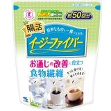 イージーファイバー 約50回分