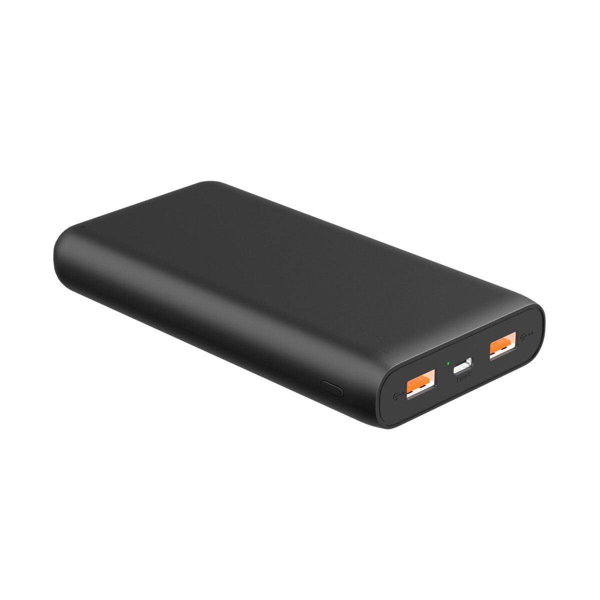 HIDISC 20,000 mAh 45W PD対応　モバイルバッテリー