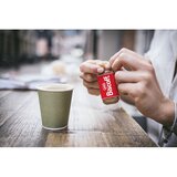 ロータス ビスコフ 25枚 x 6パック 936g