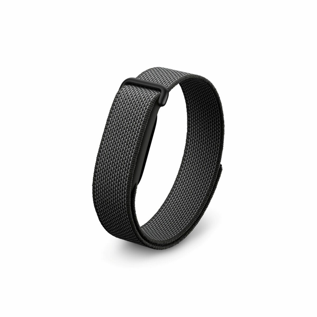Google Fitbit Air フィットネスアクティビティトラッカーバンド Google Fitbit Air フィットネスアクティビティトラッカーバンド